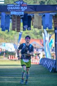 BIB: 
                            <button type="button" onclick="openModal(26798977)" class="btn btn-primary btn-sm float-right btn-popup" data-toggle="modal" data-target=".modal-high-quality">
                        <i class="fas fa-shopping-cart"></i> Add to Cart
                    </button>
                                            <button type="button" onclick="isThisMe(26798977, true)" class="btn btn-success btn-sm float-right btn-popup btn-isme hidden" data-toggle="tooltip" data-placement="bottom" title="นี่คือรูปของคุณใช่ไหม คลิกที่นี่เพื่อเอาเข้าอัลบั้ม">
                        <i class="fas fa-plus"></i> Add to album
                    </button>
                    <button type="button" onclick="isThisMe(26798977, false)" class="btn btn-warning btn-sm float-right btn-popup btn-isnotme hidden">
                        <i class="fas fa-ban"></i> Remove from album
                    </button>